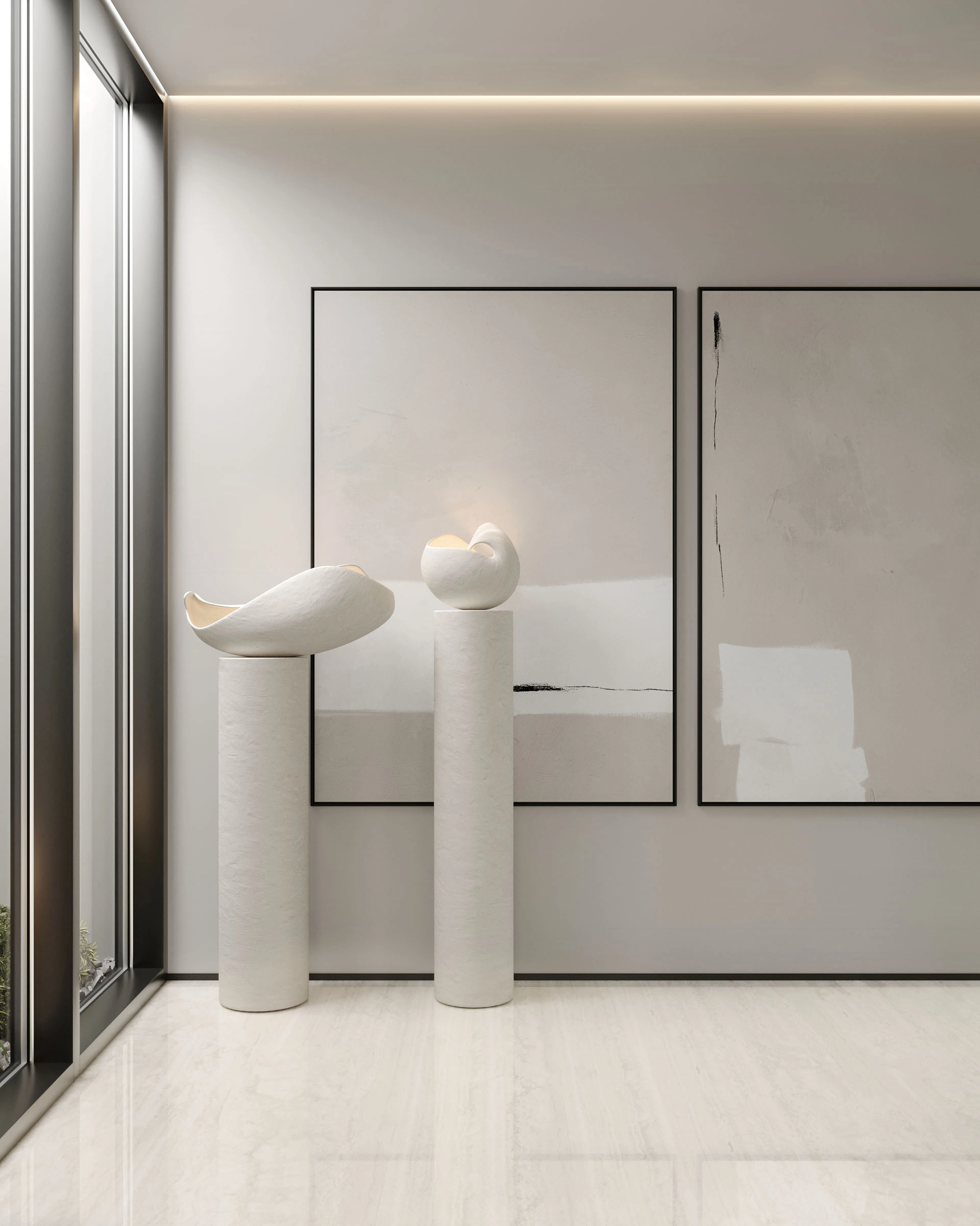 [Owest Villa] - Image 9